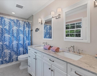 4010 40th Street W - Photo Thumbnail 22