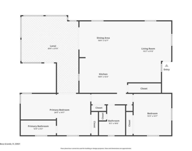 4010 40th Street W - Photo Thumbnail 47