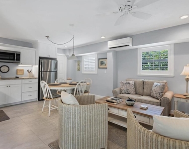 4010 40th Street W - Photo Thumbnail 29