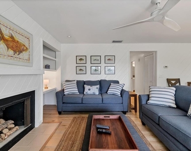 261 Lee Avenue - Photo Thumbnail 15