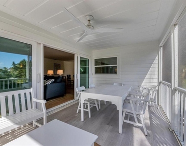 261 Lee Avenue - Photo Thumbnail 19