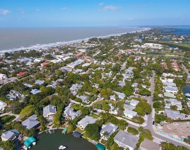 261 Lee Avenue - Photo Thumbnail 42