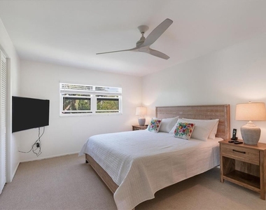 261 Lee Avenue - Photo Thumbnail 20