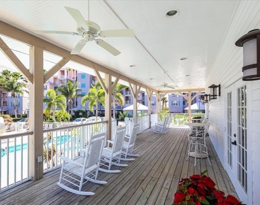 13113 Gasparilla Road - Photo Thumbnail 20