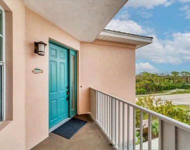 13113 Gasparilla Road - Photo Thumbnail 3