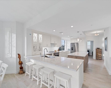 13113 Gasparilla Road - Photo Thumbnail 7