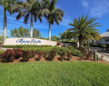 13113 Gasparilla Road - Photo Thumbnail 2