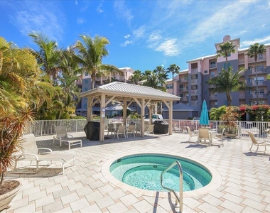 13113 Gasparilla Road - Photo Thumbnail 22