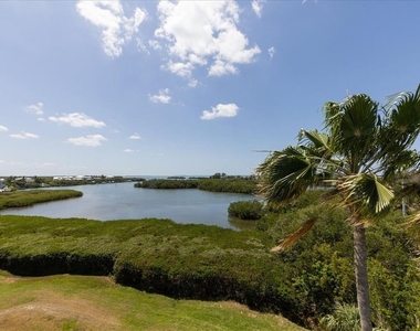 13113 Gasparilla Road - Photo Thumbnail 19