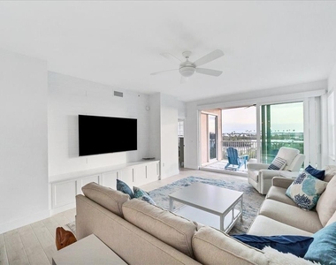 13113 Gasparilla Road - Photo Thumbnail 9