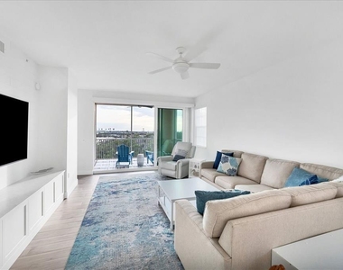 13113 Gasparilla Road - Photo Thumbnail 8