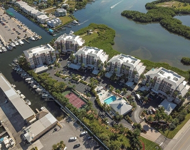 13113 Gasparilla Road - Photo Thumbnail 1