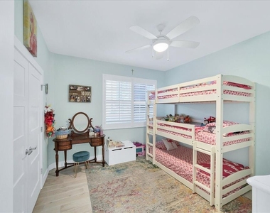 13113 Gasparilla Road - Photo Thumbnail 13