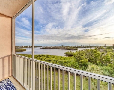 13113 Gasparilla Road - Photo Thumbnail 18