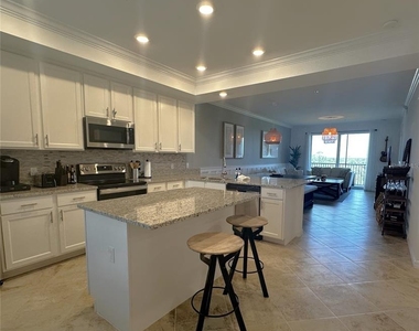 14091 Heritage Landing Boulevard - Photo Thumbnail 1