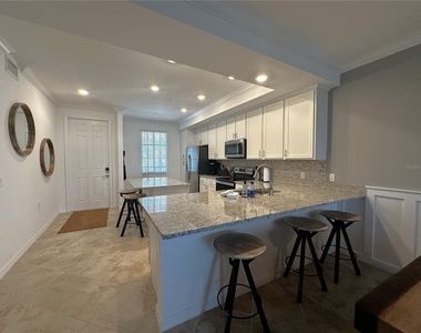 14091 Heritage Landing Boulevard - Photo Thumbnail 3