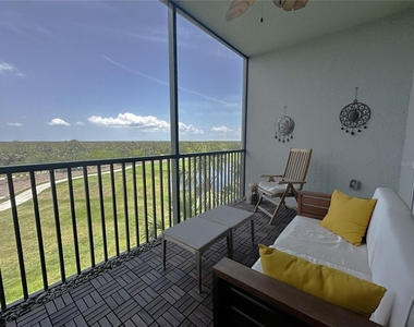 14091 Heritage Landing Boulevard - Photo Thumbnail 15