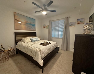 14091 Heritage Landing Boulevard - Photo Thumbnail 11
