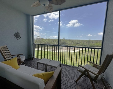 14091 Heritage Landing Boulevard - Photo Thumbnail 14