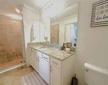 14091 Heritage Landing Boulevard - Photo Thumbnail 10