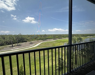 14091 Heritage Landing Boulevard - Photo Thumbnail 16