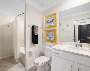14141 Heritage Landing Boulevard - Photo Thumbnail 29