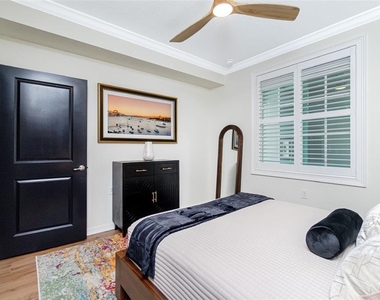 14141 Heritage Landing Boulevard - Photo Thumbnail 27