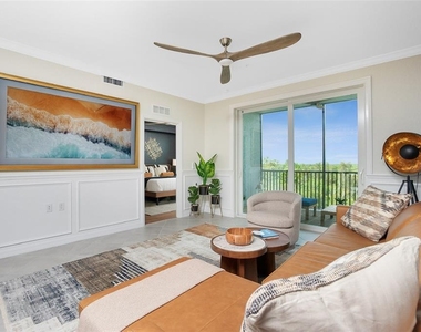 14141 Heritage Landing Boulevard - Photo Thumbnail 16