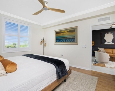 14141 Heritage Landing Boulevard - Photo Thumbnail 20