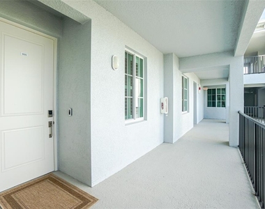 14141 Heritage Landing Boulevard - Photo Thumbnail 3