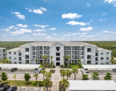 14141 Heritage Landing Boulevard - Photo Thumbnail 1