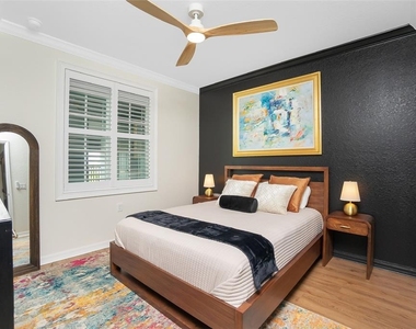 14141 Heritage Landing Boulevard - Photo Thumbnail 25