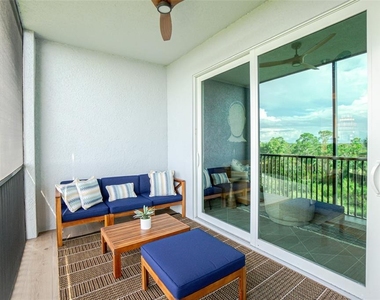 14141 Heritage Landing Boulevard - Photo Thumbnail 33