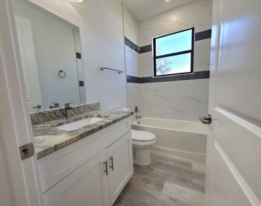 26285 Explorer Road - Photo Thumbnail 5