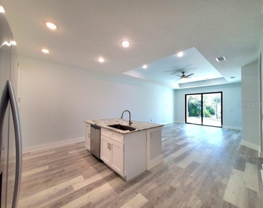 26285 Explorer Road - Photo Thumbnail 18