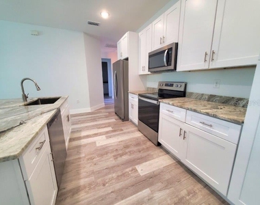 26285 Explorer Road - Photo Thumbnail 17