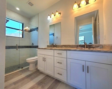 26285 Explorer Road - Photo Thumbnail 10