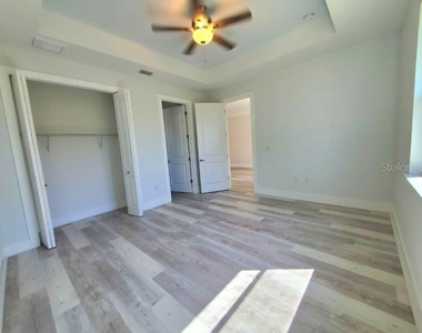 26285 Explorer Road - Photo Thumbnail 14