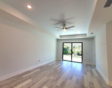 26285 Explorer Road - Photo Thumbnail 19