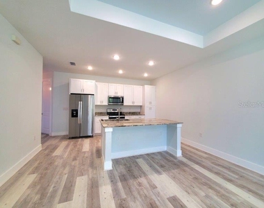 26285 Explorer Road - Photo Thumbnail 20