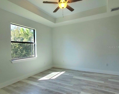 26285 Explorer Road - Photo Thumbnail 9