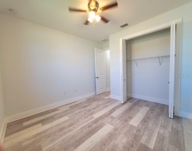 26285 Explorer Road - Photo Thumbnail 7