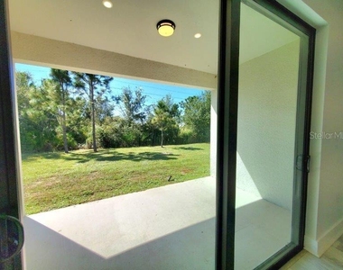 26285 Explorer Road - Photo Thumbnail 15