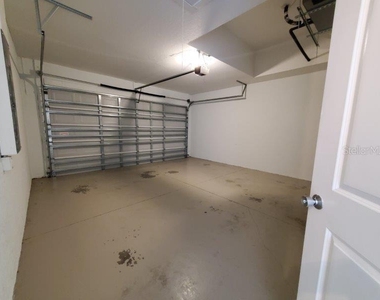 26285 Explorer Road - Photo Thumbnail 16