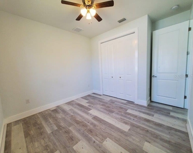 26285 Explorer Road - Photo Thumbnail 4