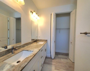 26285 Explorer Road - Photo Thumbnail 13