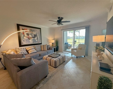 14040 Heritage Landing Boulevard - Photo Thumbnail 9