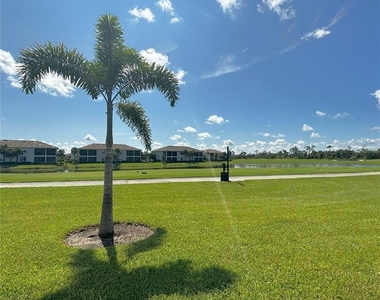 14040 Heritage Landing Boulevard - Photo Thumbnail 29