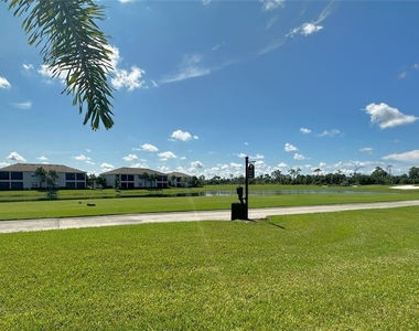 14040 Heritage Landing Boulevard - Photo Thumbnail 28