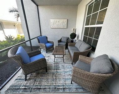 14040 Heritage Landing Boulevard - Photo Thumbnail 25
